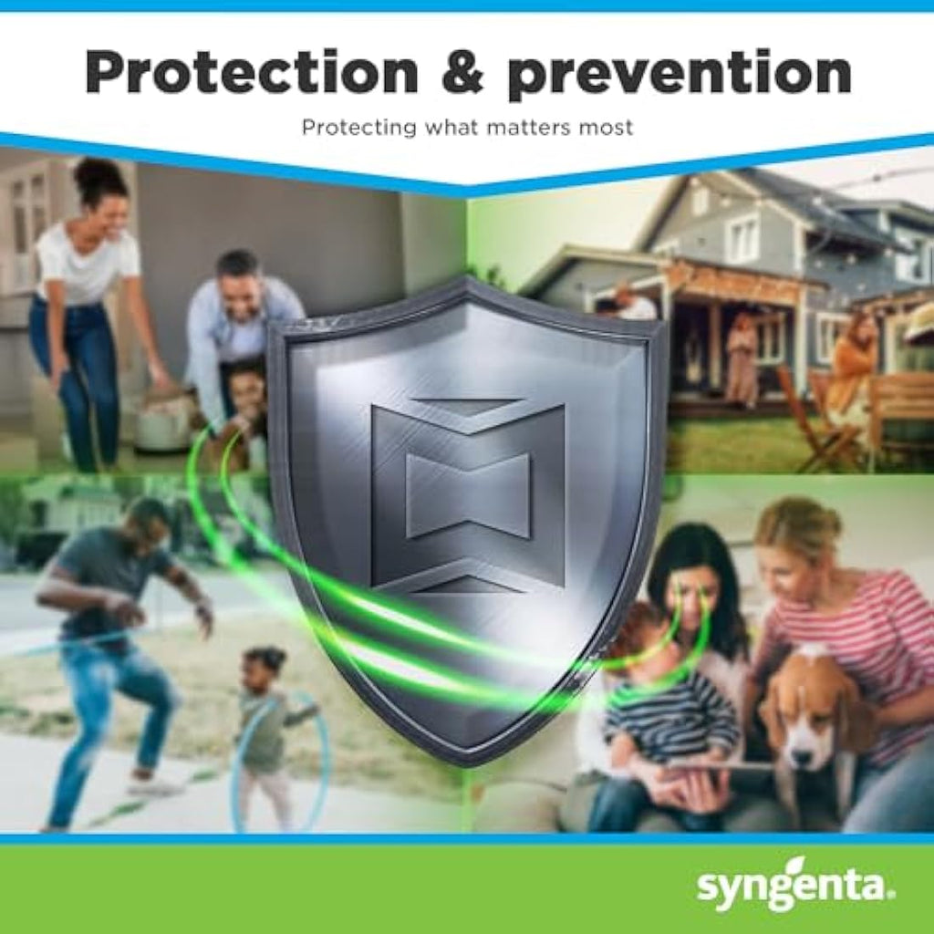Syngenta Advion Cockroach Gel Bait – 4 x 30g Tubes Roach Control