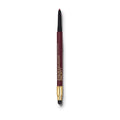 Lancôme Le Stylo Waterproof Eyeliner Pencil – 10 Ruby Fever