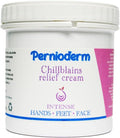 Pernioderm Chilblains Relief Cream – Soothing Pernio Treatment 100g