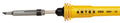 Antex 25 Watt Soldering Iron for Electronics Repair – Model S582470