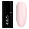 Semilac Gel Nail Polish 572 Bride Like Me | Long Lasting Soak Off