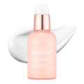 Medicube Triple Collagen Serum 55ml – Glass Glow & Skin Elasticity