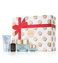 Estée Lauder DayWear Protect and Hydrate Skincare Set – 2-Piece Kit