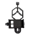 Celestron Basic Smartphone Adapter for Telescopes and Binoculars