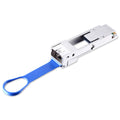 10Gtek QSA Adapter | 100G QSFP28 to 25G SFP28 Converter Module