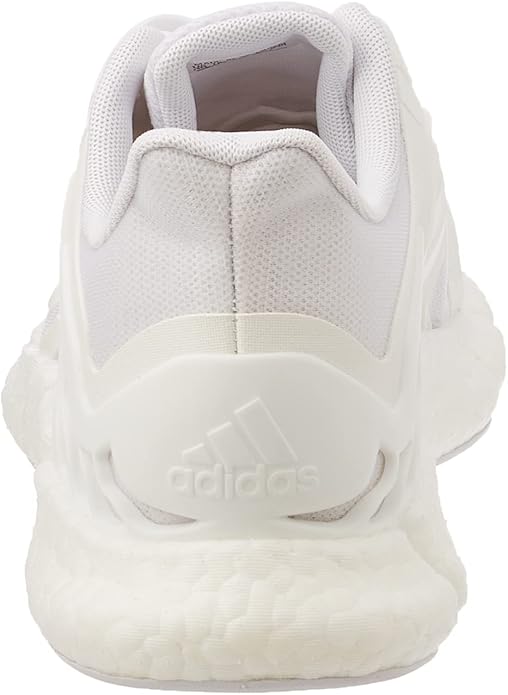 Adidas Climacool Vento Unisex Hiking Trekking Shoes – UK 5.5 EU 38.5