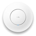 Cudy AX3000 WiFi 6 Wireless Access Point | 2.5G RJ45 & Mesh Support