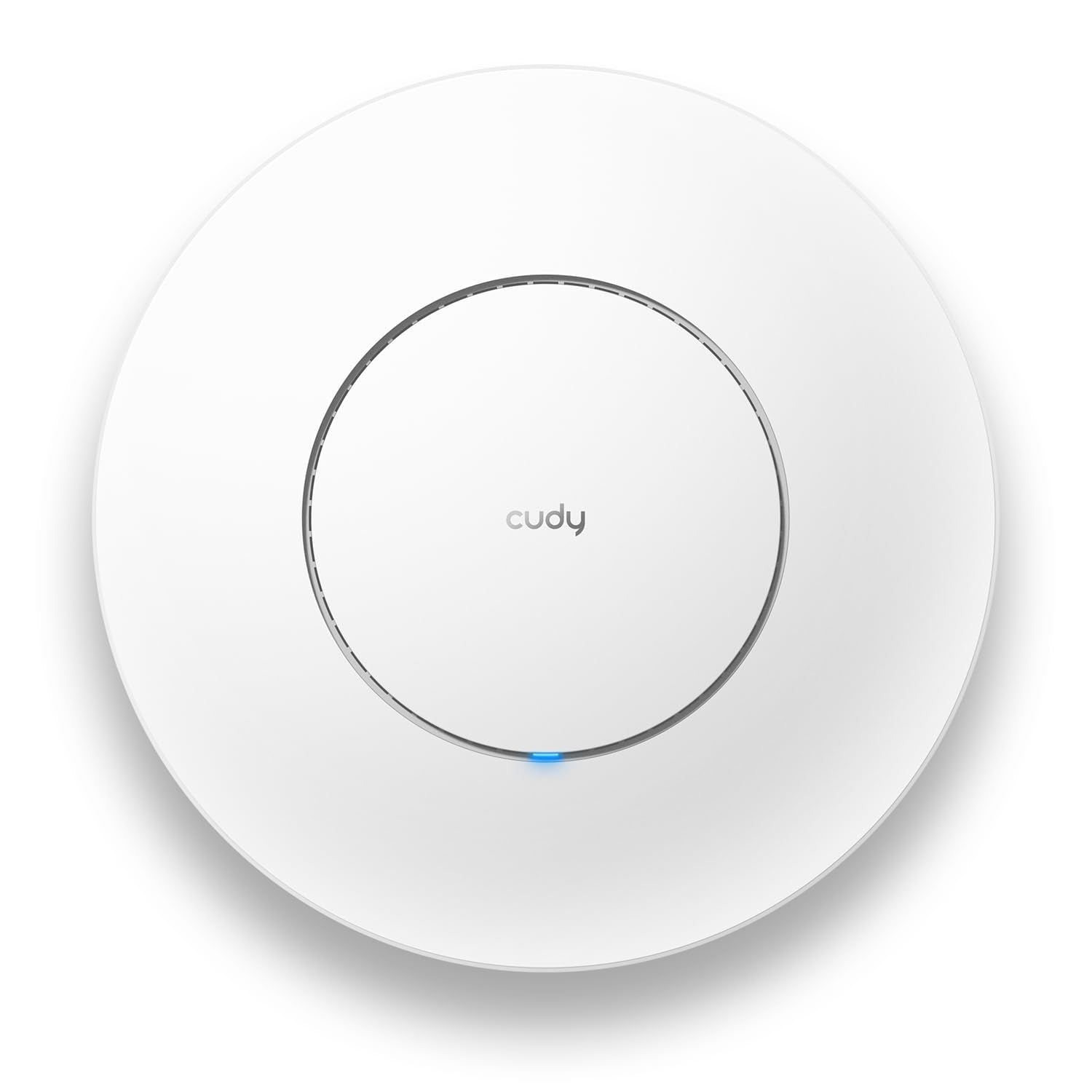 Cudy AX3000 WiFi 6 Wireless Access Point | 2.5G RJ45 & Mesh Support