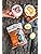 Savoursmiths Luxury English Potato Crisps Taster Pack | 7-Count, 280g