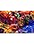 The Goonies: Never Say Die Board Game – Funko Strategy Game for Ages 12+