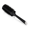 ghd Size 4 Ceramic Vented Round Brush – 55mm Blow Dry Hair Brush