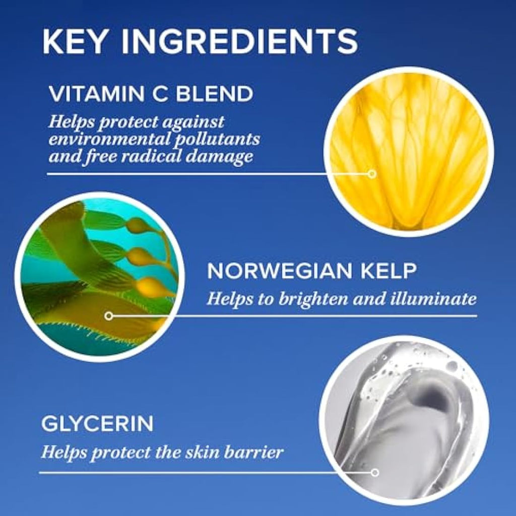 iS CLINICAL Brightening Complex – Hyperpigmentation & Age Spot Treatment