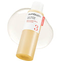 numbuzin No.3 Super Glowing Essence Toner - Fermented Skin Radiance | 200ml