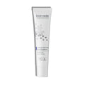 Biotrade 20% Azelaic Acid & 6% Niacinamide Intensive Care Cream - 30ml