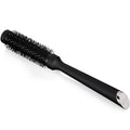 ghd Size 1 Ceramic Round Hair Brush – 25mm Vented Barrel for Short Hair