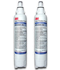 Lincat FC02 Water Filter Cartridge for FilterFlow Boilers - 2 Pack