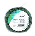 Oase Aquanet 3 Pond Netting | Leaf & Bird Protection - 6 x 10 m