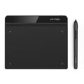 XP-PEN Star G640 Drawing Tablet – 6x4 inch Digital Art Pen Tablet