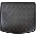 NORM Boot Liner for BMW 5 Series E61 Estate 2003-2010 | Heavy Duty TPE