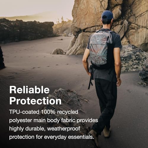 Osprey Transporter Panel Loader Backpack | Durable Unisex Commuter Bag