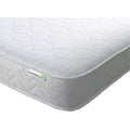 Starlight Beds Double Hybrid Mattress | Memory Foam & Springs - 18cm Deep