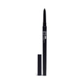 3INA MAKEUP The Automatic Lip Pencil 900 – Waterproof Black Lip Liner