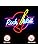 SIGNSHIP Rock & Roll Neon Sign – USB Powered LED Wall Decor for Music Bars