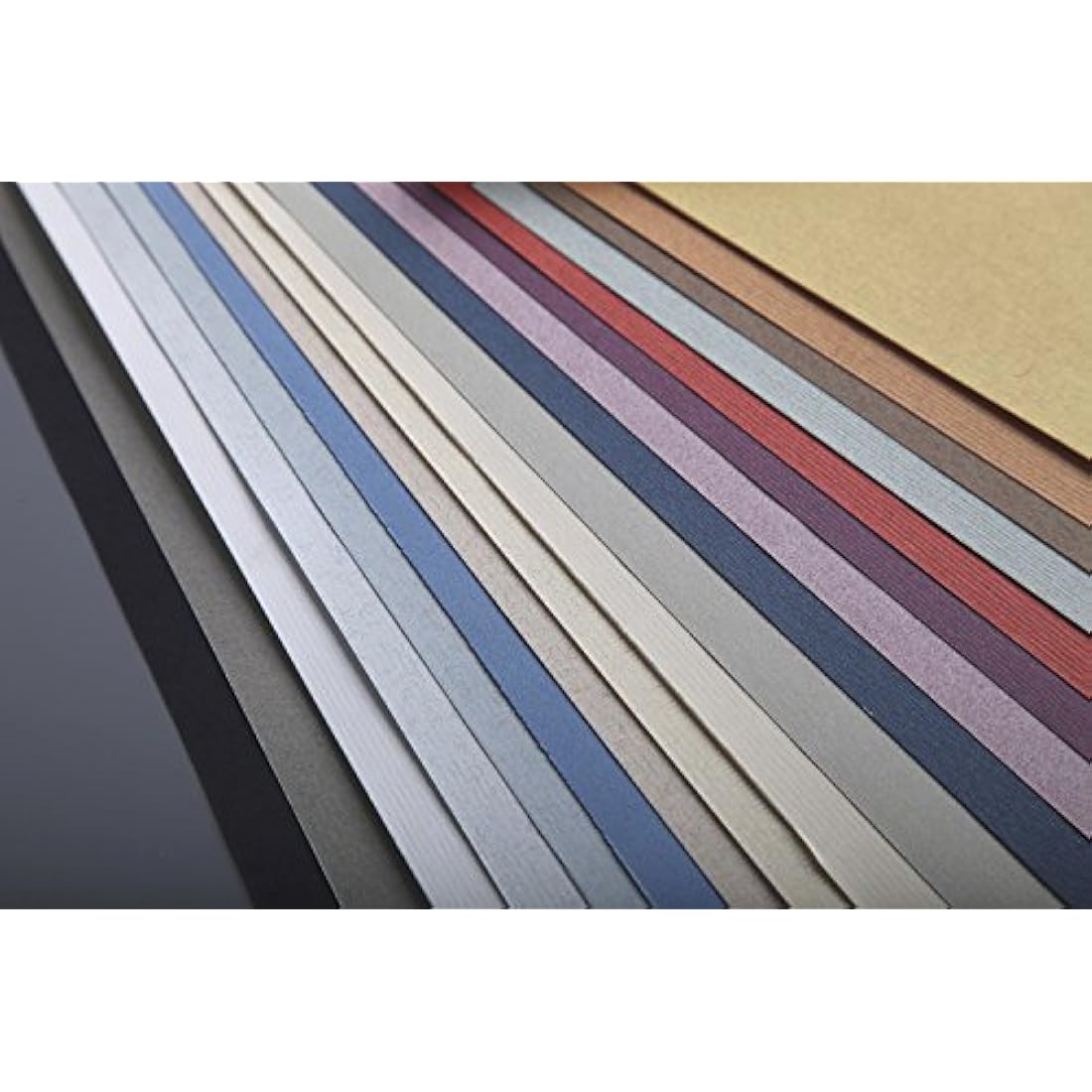 Clairefontaine Crystal Paper | 73x101cm Acid-Free Pergamine | 20 Sheets