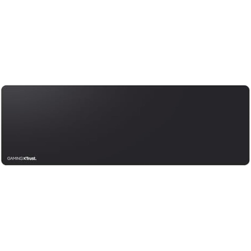 Trust Gaming GXT 758 XXL Mousepad – 930x300mm Anti-Slip Desk Mat