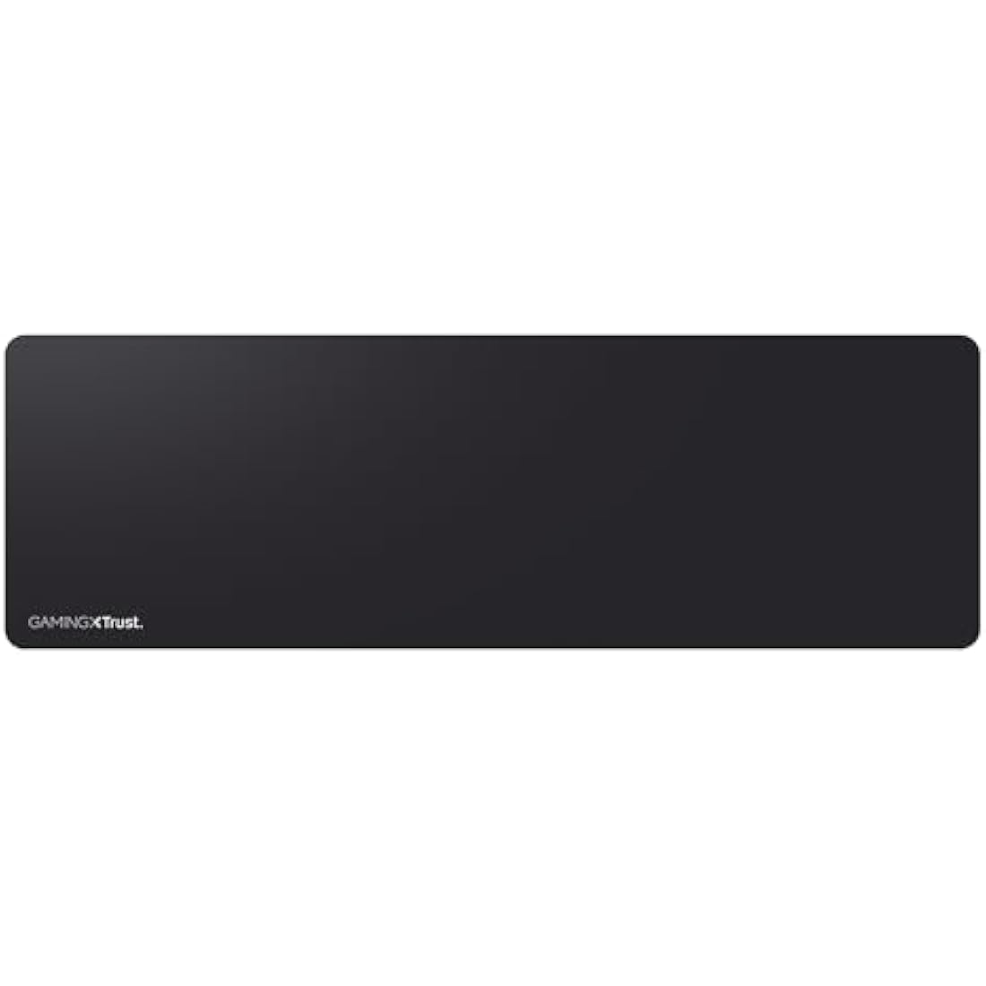 Trust Gaming GXT 758 XXL Mousepad – 930x300mm Anti-Slip Desk Mat