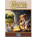 Caverna: The Cave Farmers Board Game | Mayfair Games Strategy Game