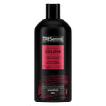 TRESemmé Revitalise Colour Shampoo for Coloured Hair - 6 x 680ml Bulk