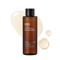 ACWELL Licorice pH Balancing Cleansing Toner - 150ml Hydrating Formula