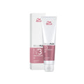 Wella Professionals Wellaplex No.3 Hair Stabilizer - Bond Repair Treatment
