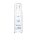Etude House SoonJung pH 6.5 Whip Cleanser - Hydrating Face Wash 150ml