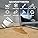 YSONG Cat 8 Ethernet Cable 50M | 40Gbps 2000Mhz High Speed 26AWG