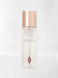 Charlotte Tilbury Airbrush Flawless Setting Spray - 100ml Hydrating Mist