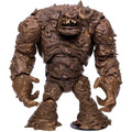 McFarlane Toys DC Multiverse Clayface Mega Action Figure – DC Rebirth