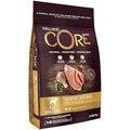 Wellness CORE Senior Grain-Free Dog Food | Turkey & Chicken - 10kg