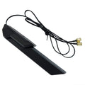 ZAHARA Dual Band WiFi 6/6E 2T2R Antenna for ASUS ROG Maximus Z690 Z790
