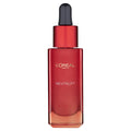 L'Oreal Paris Revitalift Anti-Wrinkle Face Serum with Pro-Retinol, 30ml