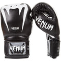 Venum Giant 3.0 Boxing Gloves – Triple Density Foam for Muay Thai