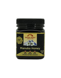 Nelson Honey Manuka Honey MGO 550+ | Pure New Zealand Honey - 250g