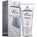 Jolof Store Reaffirming Anti-Cellulite Gel – Skin Tightening Complex