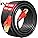 Cat 8 Ethernet Cable 30m | 40Gbps High Speed S/FTP Shielded