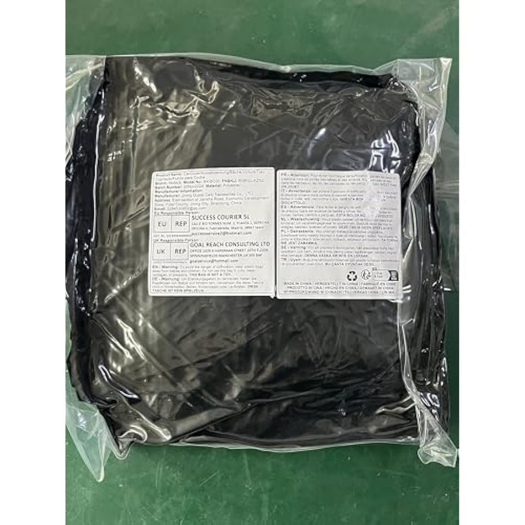 Abdeck Waterproof Car Cover for Mercedes-Benz GLE & ML-Class SUV