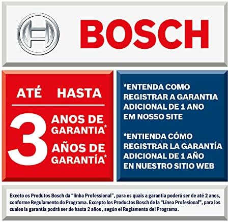 Bosch Professional FSN 800 Guide Rail | 800mm Precision Track