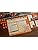 Leder Games Root: The Clockwork Expansion - Solo & Co-op Board Game