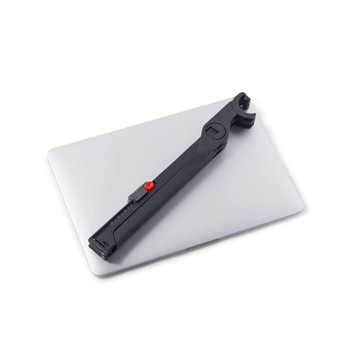 Roost V3 Laptop Stand – Adjustable and Extremely Portable Laptop Stand – PC and MacBook Stand - image 3