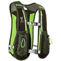 UTOBEST 5L Lightweight Running Vest | Ultralight Hydration Backpack